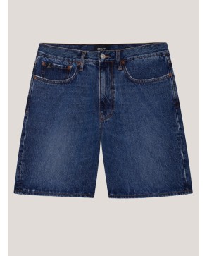 STAFF JEANS Hector Man...